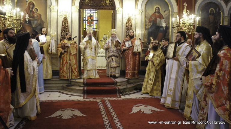 orthodoxias patra-26
