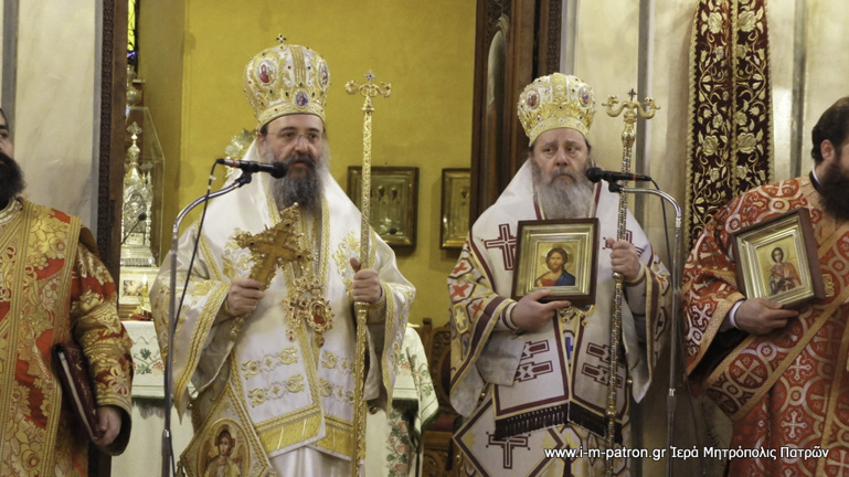 orthodoxias patra-27