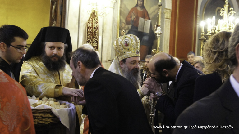 orthodoxias patra-29