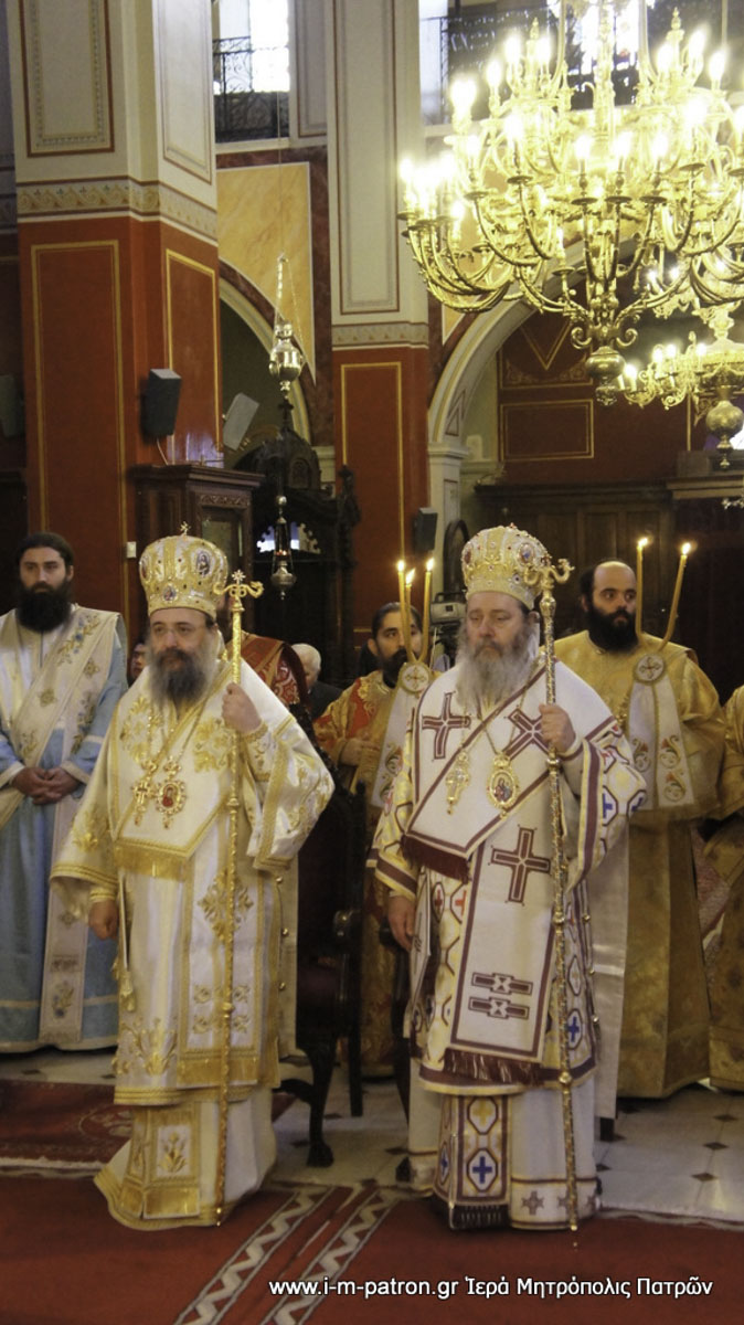 orthodoxias patra-3