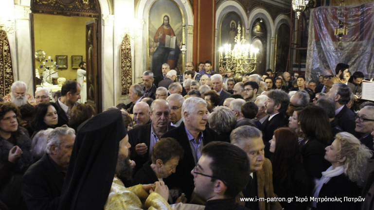 orthodoxias patra-30