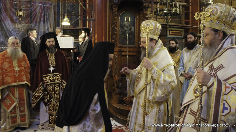 orthodoxias patra-4