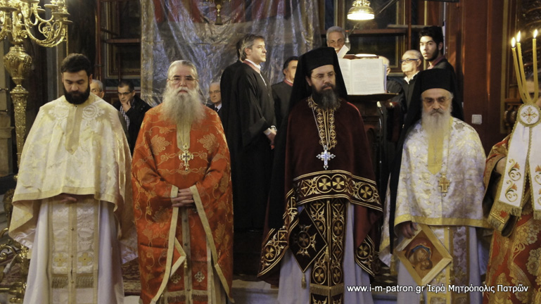 orthodoxias patra-5