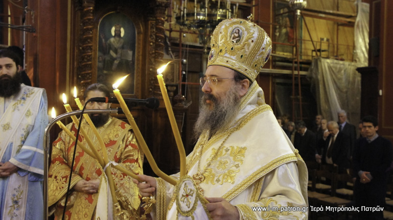 orthodoxias patra-6