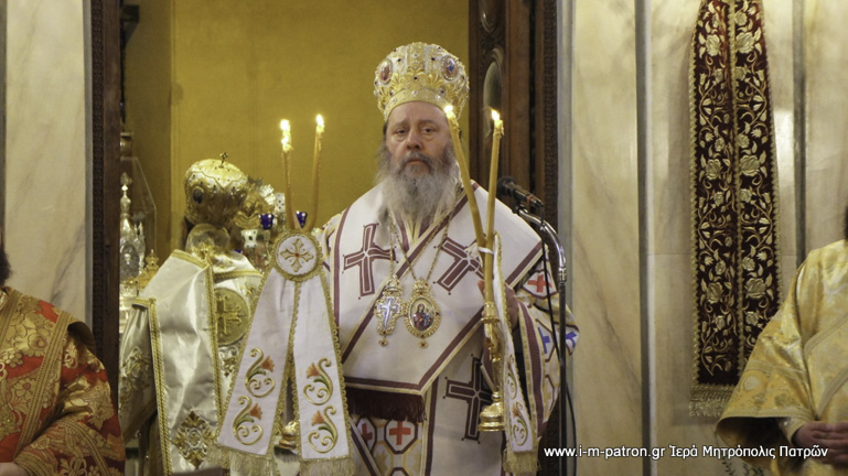 orthodoxias patra-8