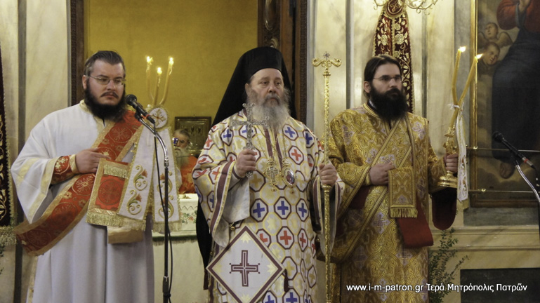 orthodoxias patra-9