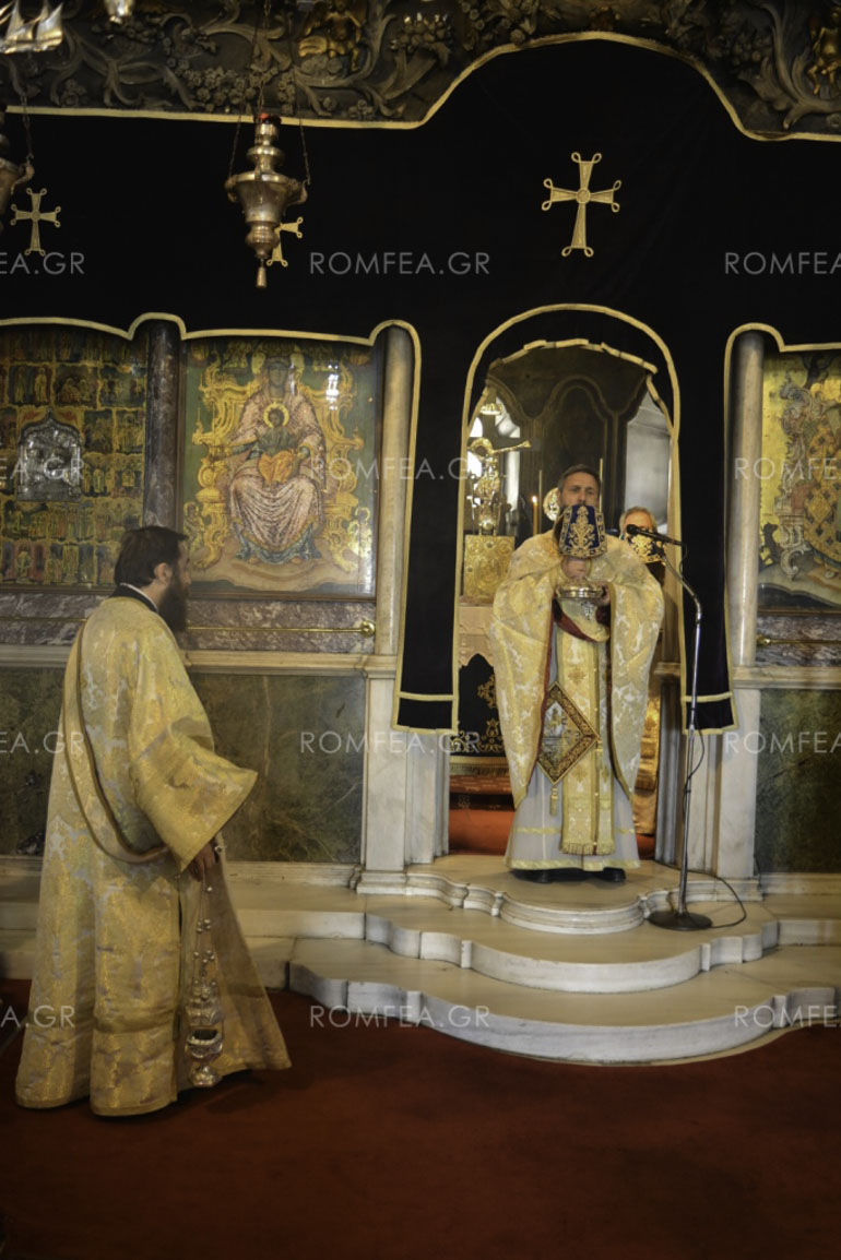 orthodoxias tinos-1