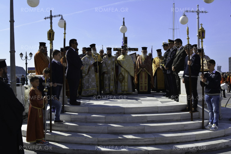orthodoxias tinos-11