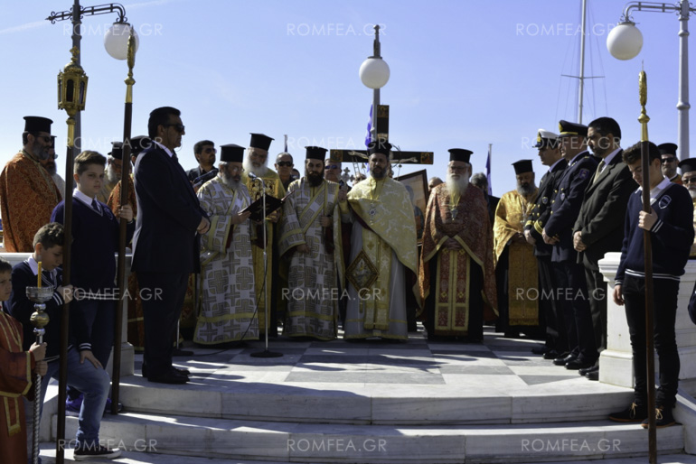 orthodoxias tinos-12