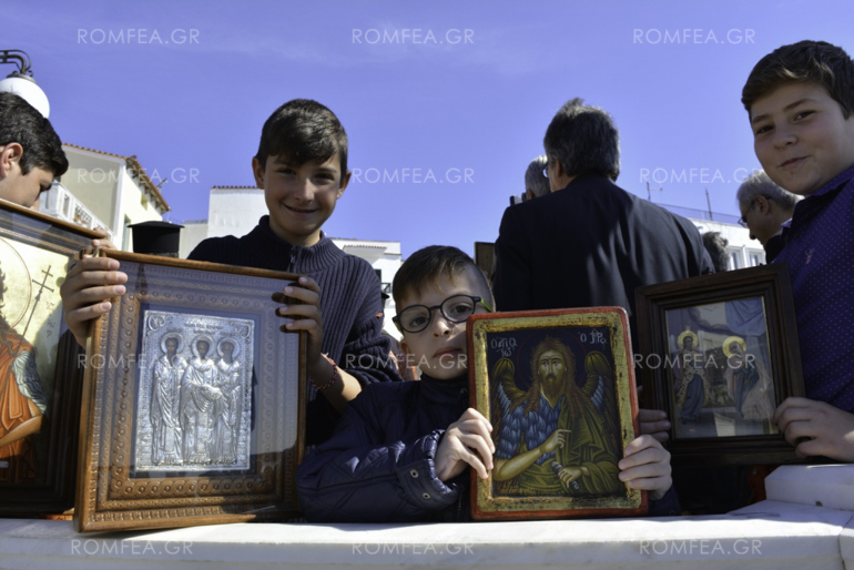 orthodoxias tinos-13