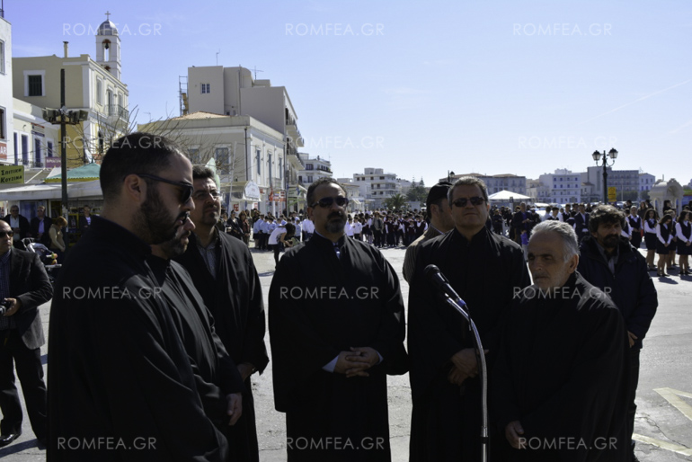 orthodoxias tinos-15