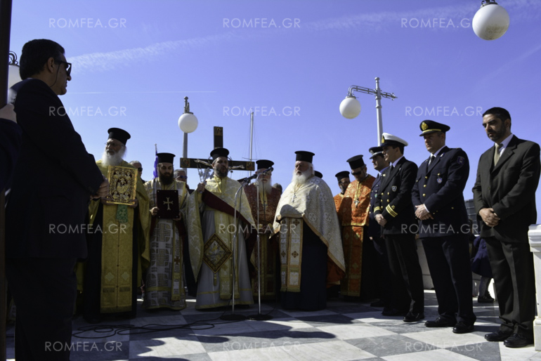 orthodoxias tinos-17