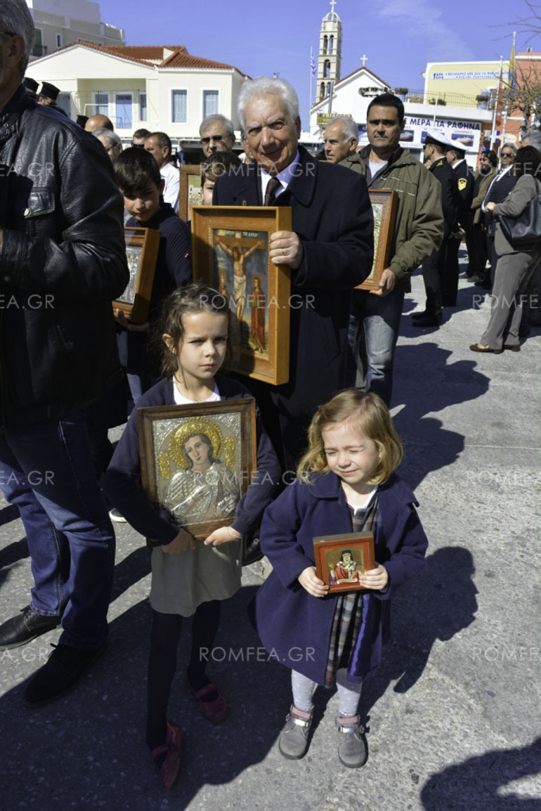 orthodoxias tinos-19