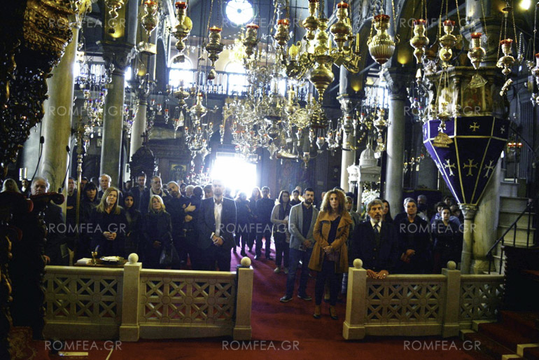 orthodoxias tinos-2