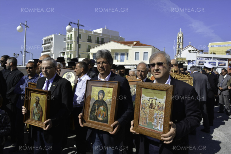 orthodoxias tinos-20