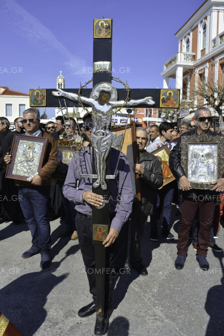 orthodoxias tinos-21