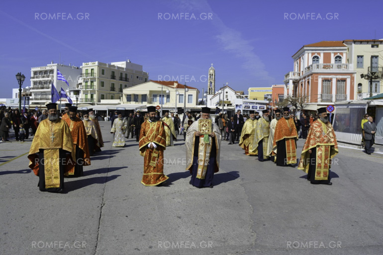 orthodoxias tinos-22