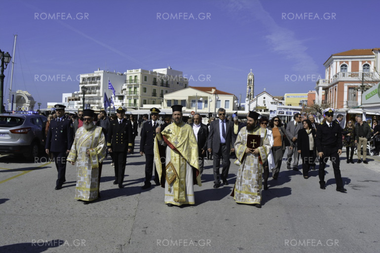 orthodoxias tinos-23