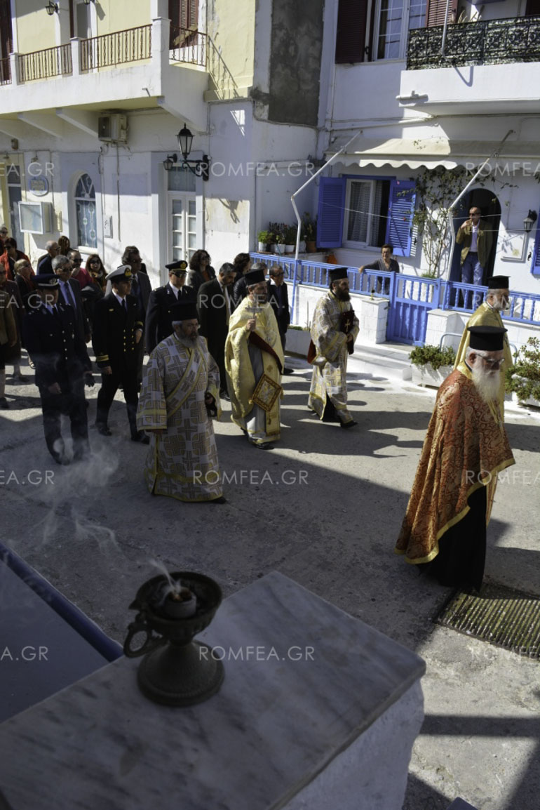 orthodoxias tinos-27