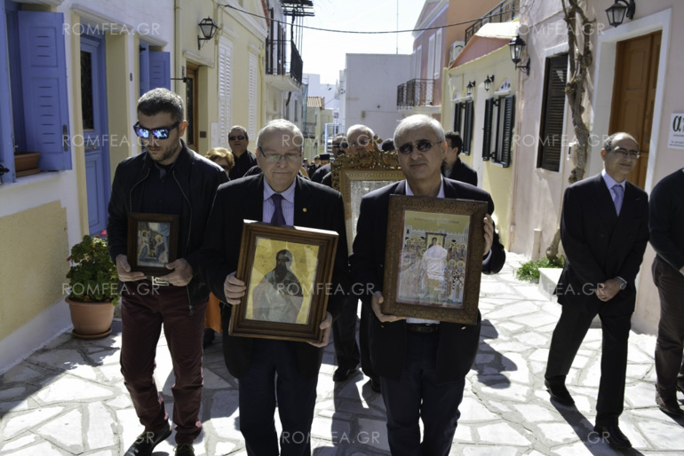 orthodoxias tinos-28