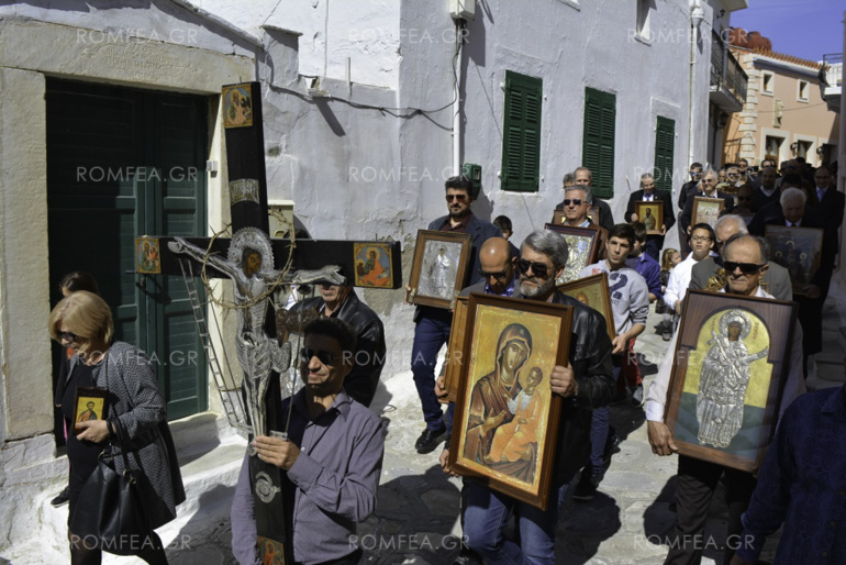 orthodoxias tinos-29