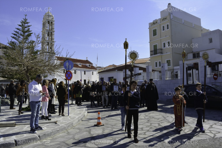 orthodoxias tinos-3