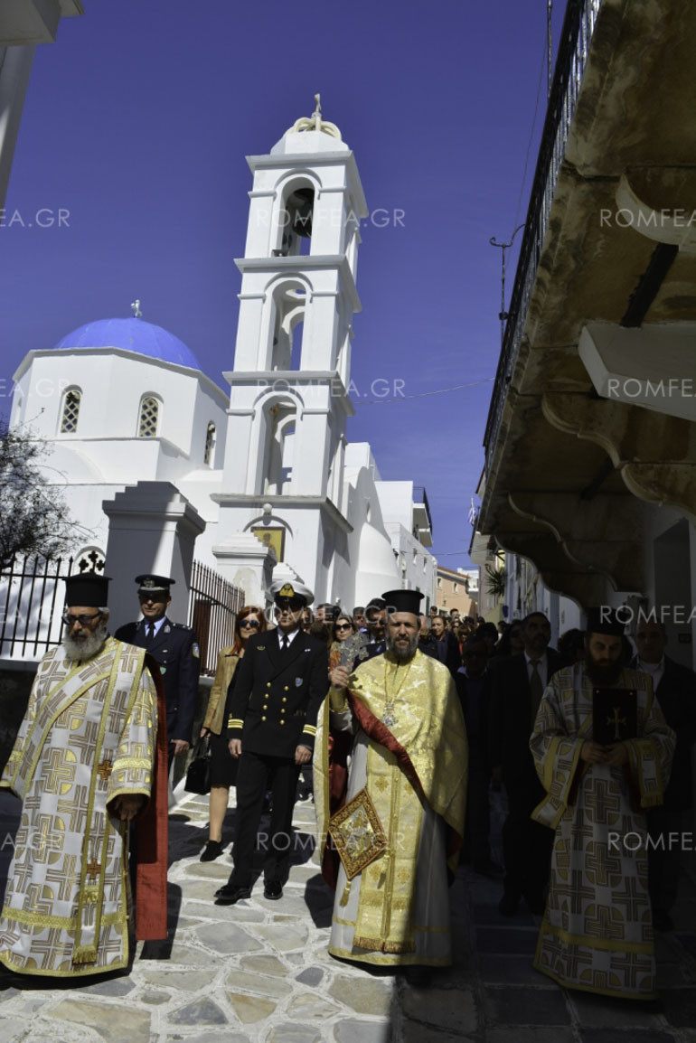 orthodoxias tinos-30