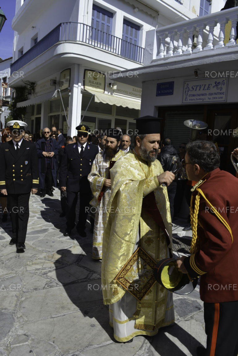 orthodoxias tinos-31