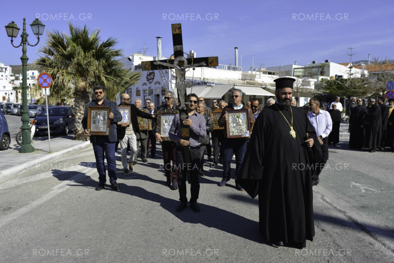 orthodoxias tinos-4