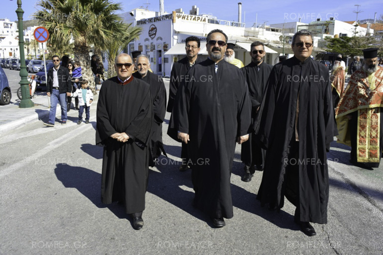 orthodoxias tinos-5