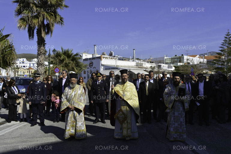 orthodoxias tinos-6