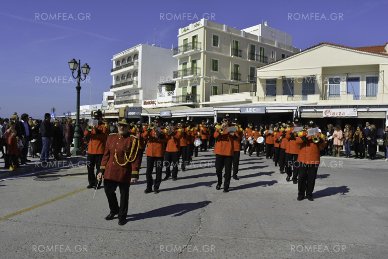 orthodoxias tinos-7