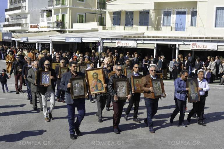 orthodoxias tinos-9