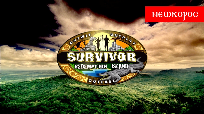 survivor11