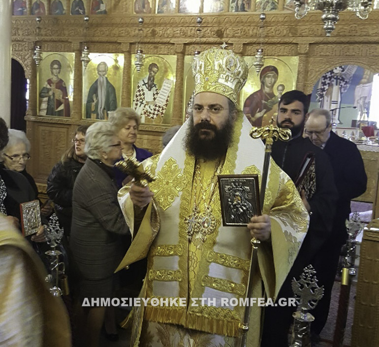 trikala orthodoxias-3