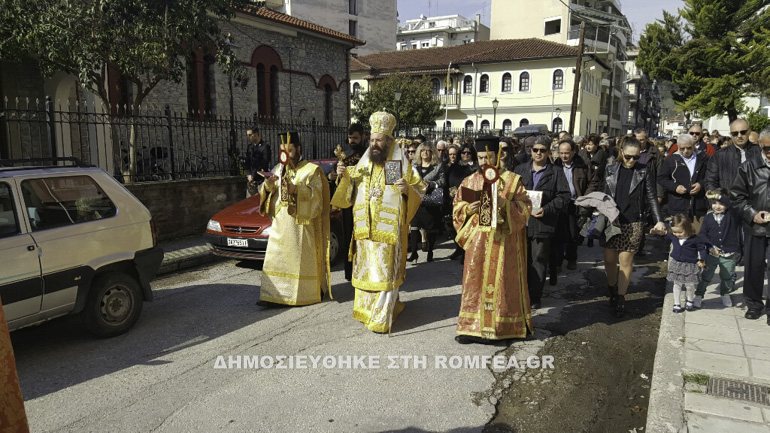 trikala orthodoxias-5