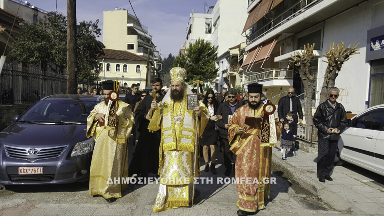 trikala orthodoxias-6