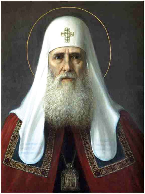 agios iob