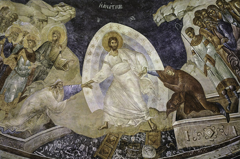 anastasi-1