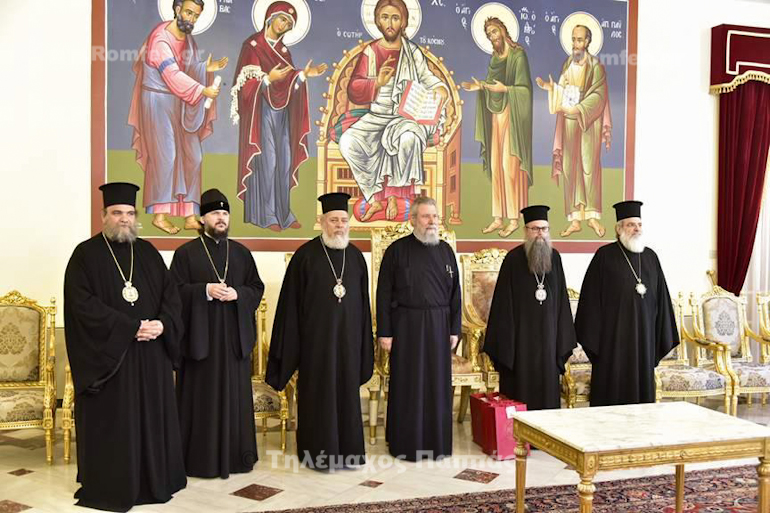 episkepsi kiprou 1