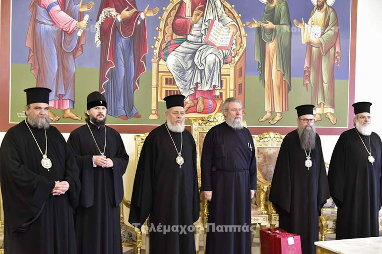 episkepsi kiprou 1