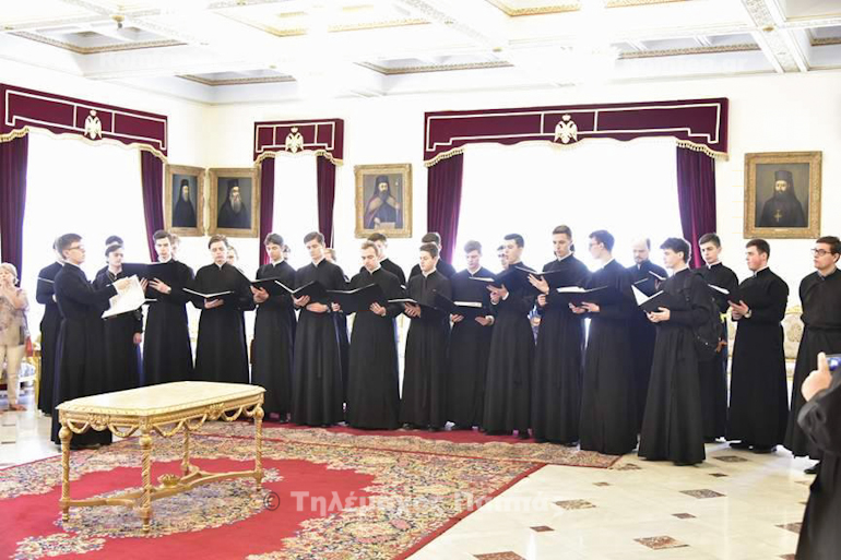 episkepsi kiprou 1