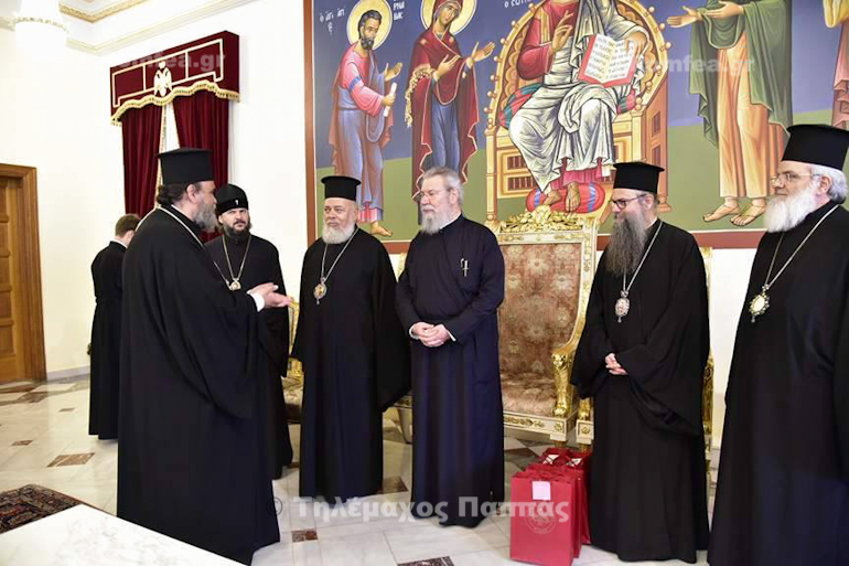 episkepsi kiprou 1