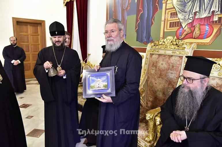 episkepsi kiprou 1