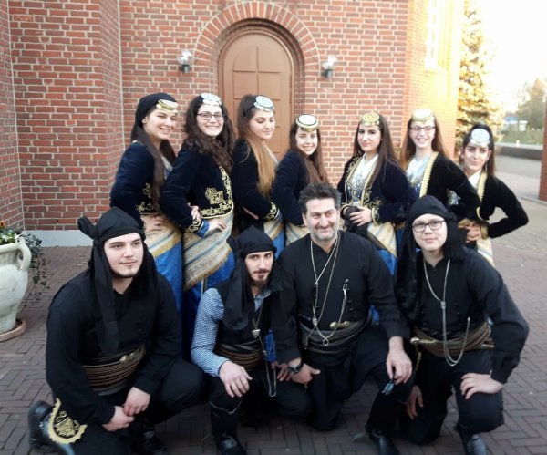 german
