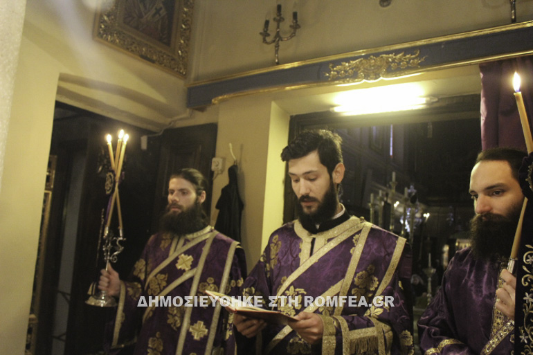 kerkikra proigiasmeni-5