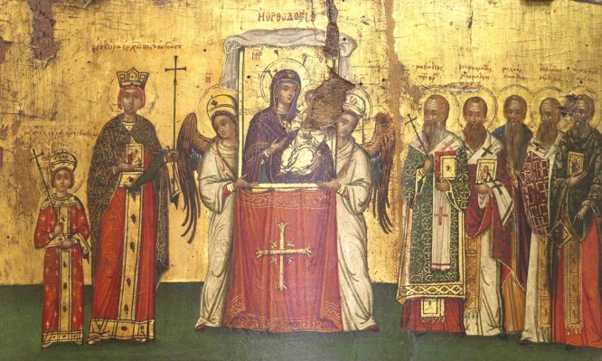 kiriaki-orthodoxias