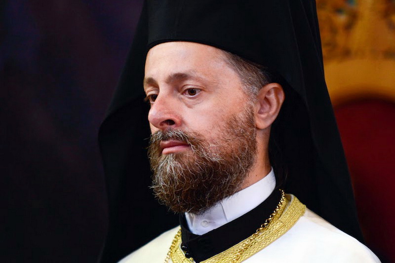 p.Apostolos