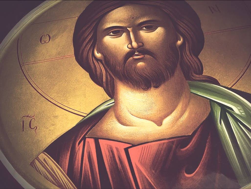 xristos