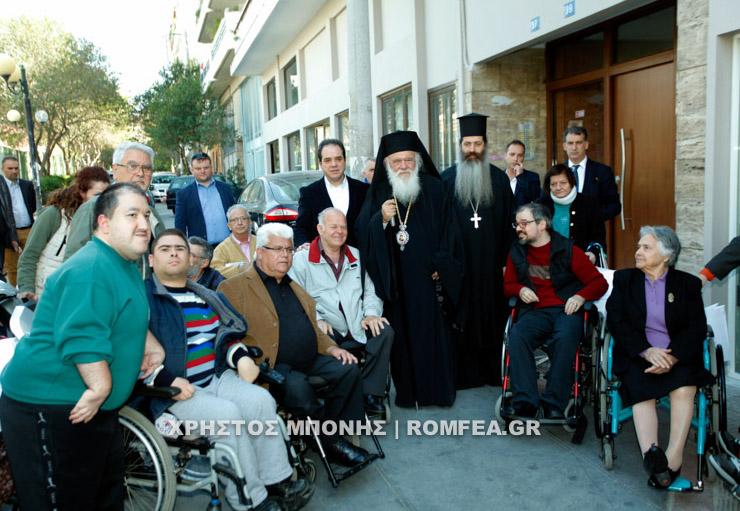 ieronimos parapligikoi 18